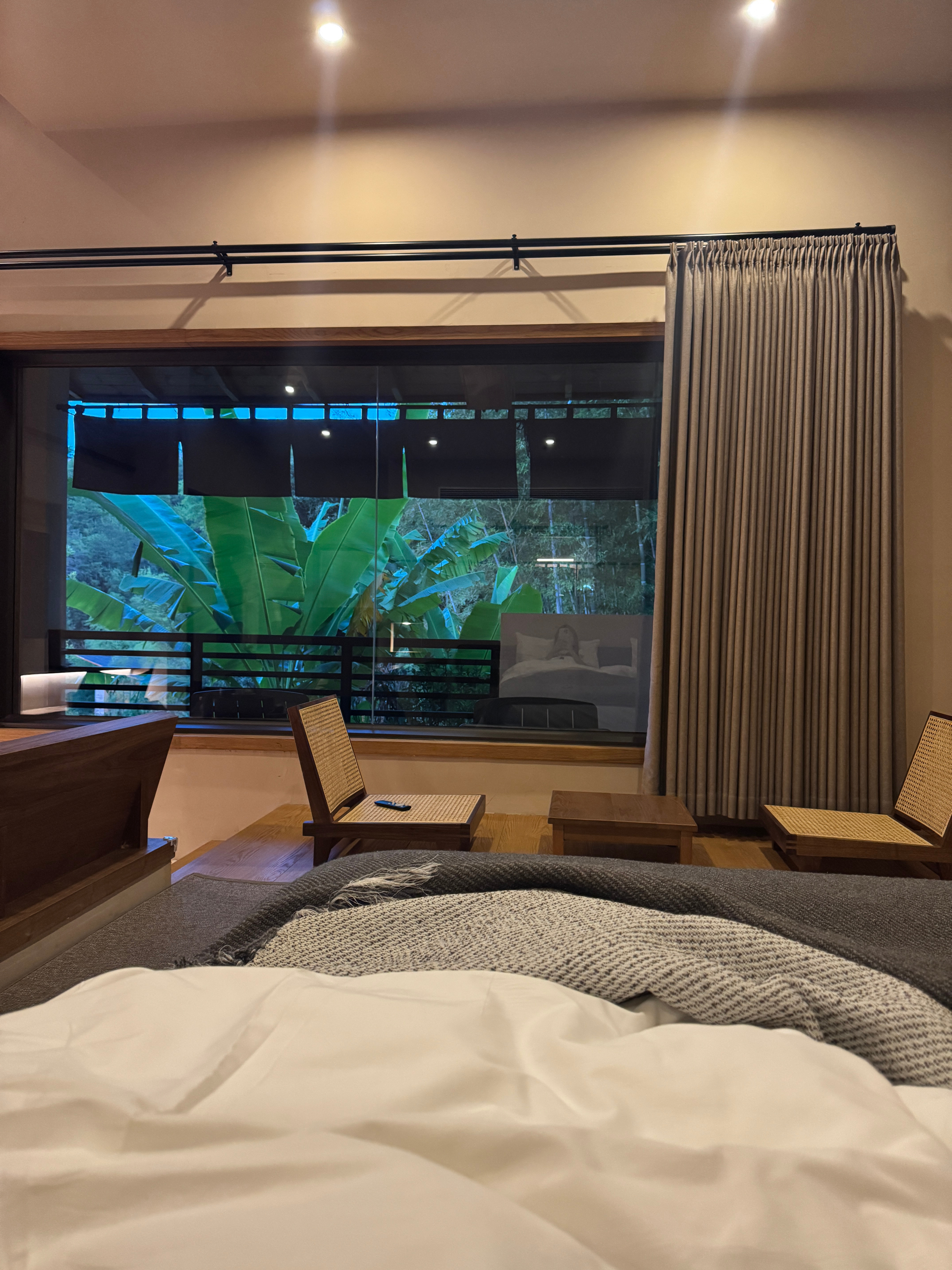 分享新鲜事  ​​​