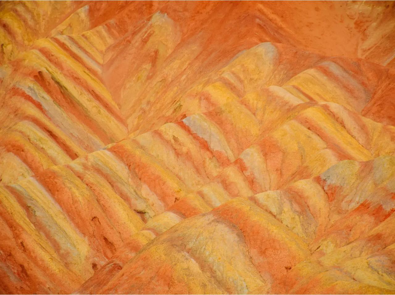 快来看看我新换的主页背景吧