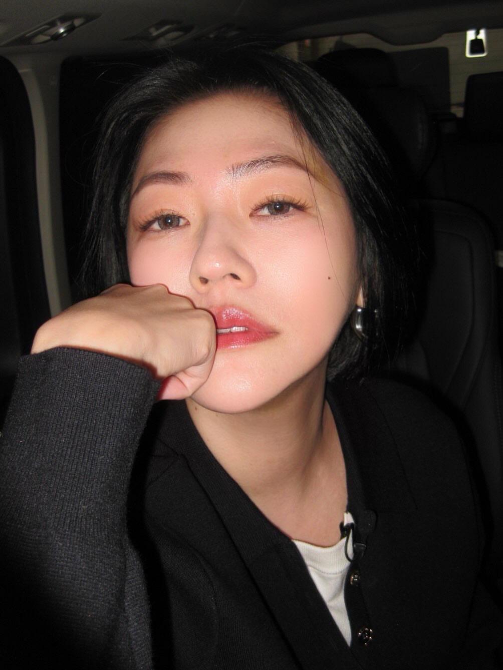 你的离开 就是无数次的不经意想到以后你真的不在了…