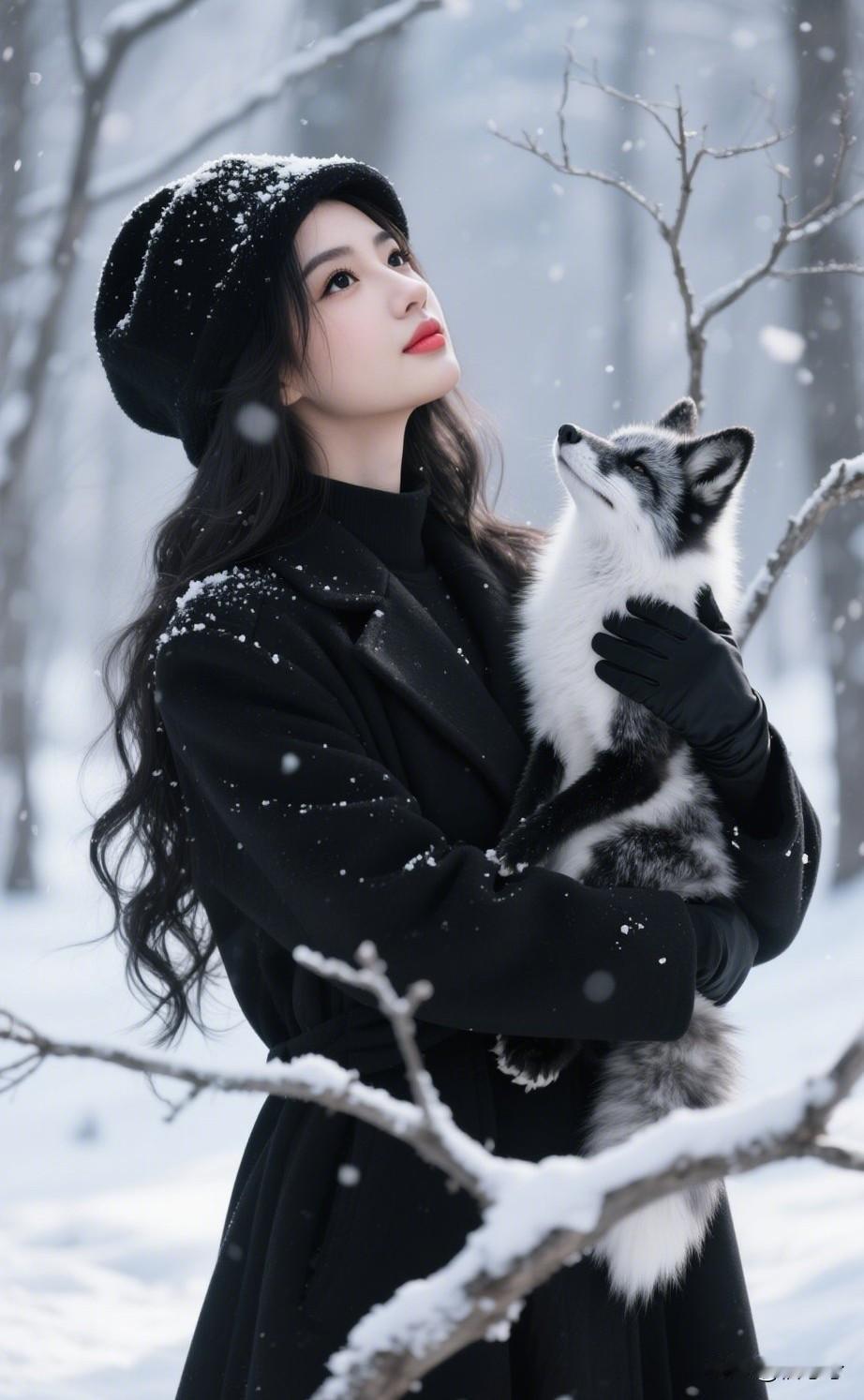 叫一声老婆，很容易。
叫到一声老婆子，真的不容易。
 
牵一下手，是一时的心动。