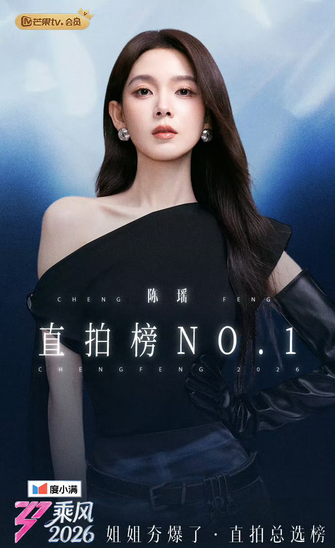 曾沛慈陈瑶张月直拍机位曾沛慈陈瑶张月解锁直拍 姐姐夯爆了直拍总选结果出来了！恭喜