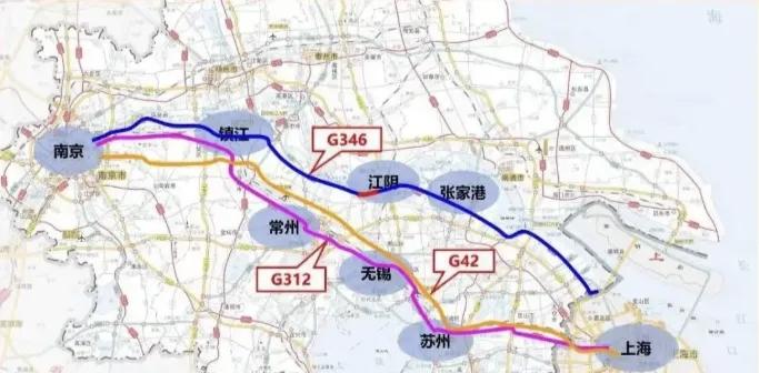 2026年作为"十五五"规划的开局之年，无锡正全力推进开放枢纽名城建设，加快构建