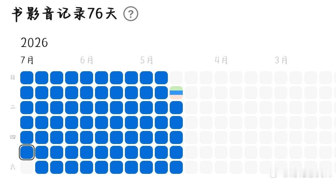7.31大豆 