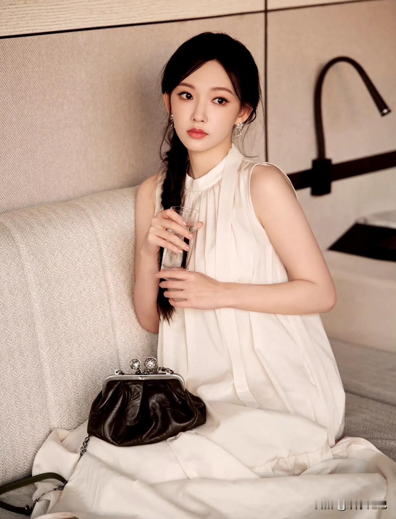 程潇[爱慕][爱慕]