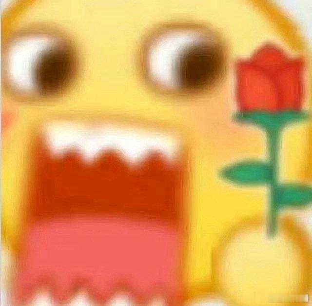 #年轻人怎么摆脱班味#必须狠狠的认同起来，无论是谁都得被生活被工作压榨，上班这词