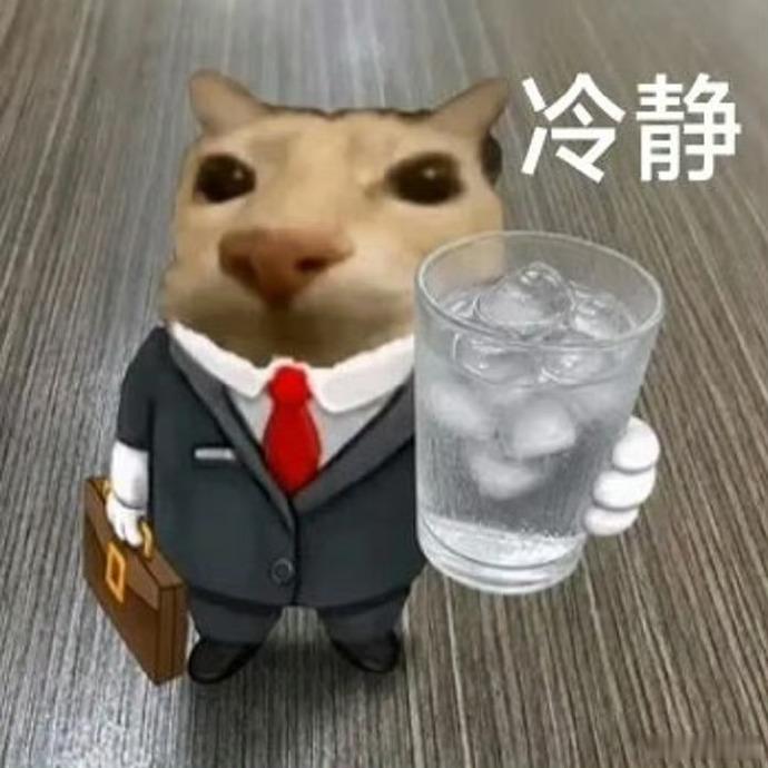 因为我是个蒜罐头，任何菜都要加大蒜，今天抽空自己做了点预制蒜泥，全程应该没碰到什
