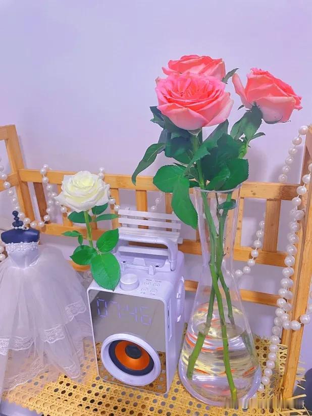 我舅舅的儿子，我表哥，他跟高中同学高中毕业了18岁就开始在一起，都是彼此的初恋，