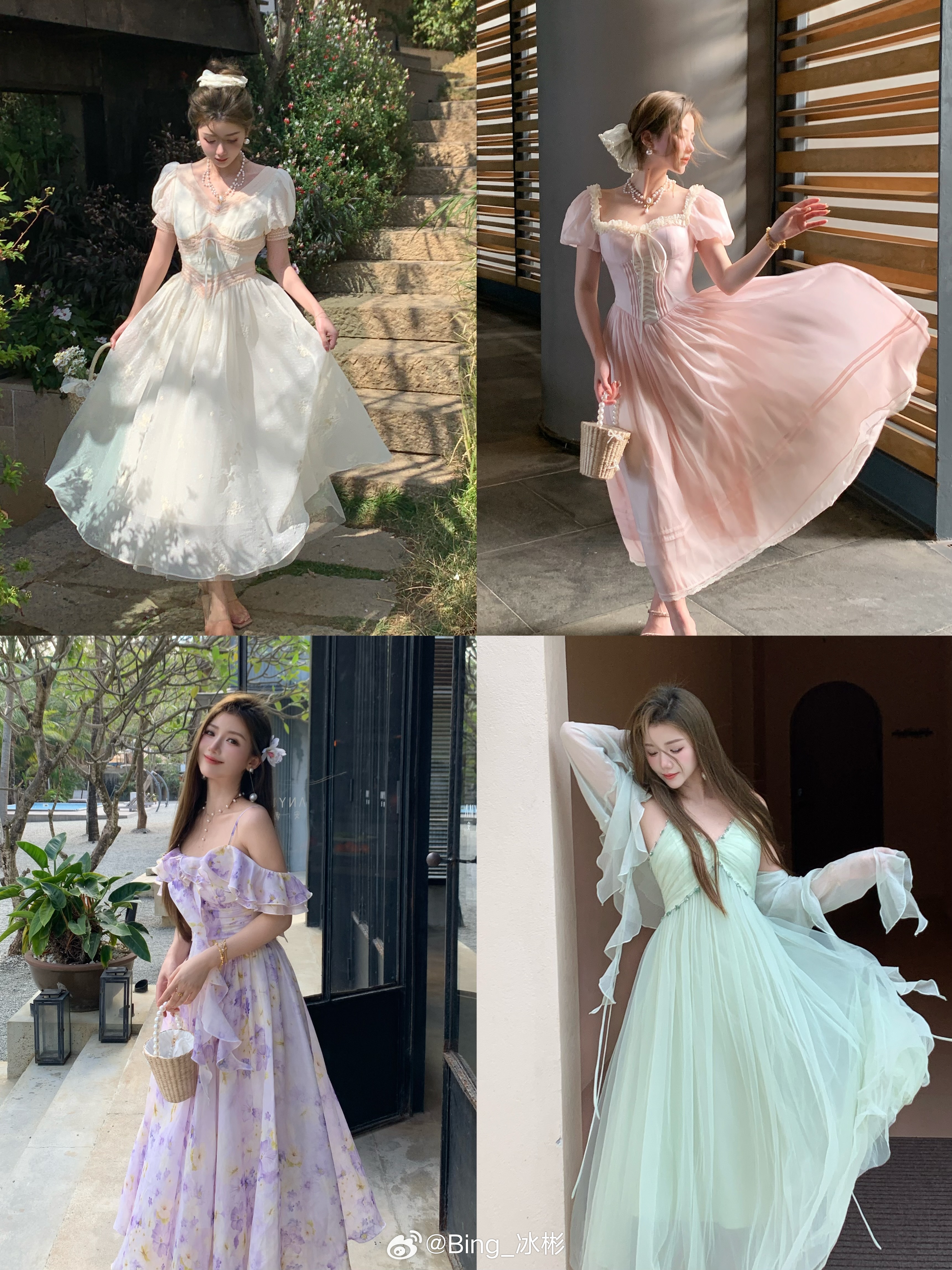 3.20 20:00  🆕 去春天里溜溜自己🌷🥂今晚8点约喔[羞嗒嗒]喜欢