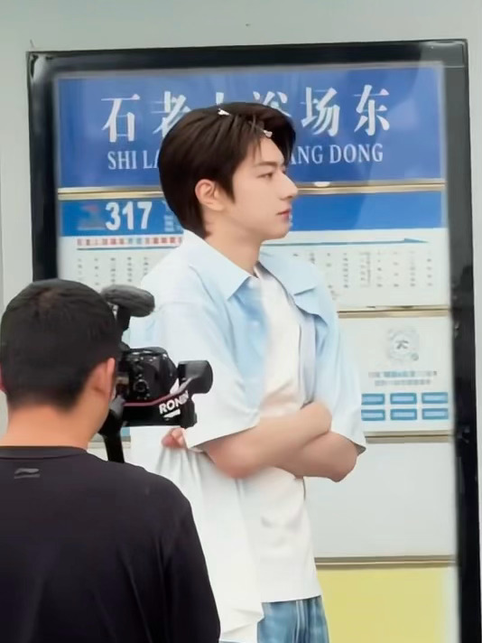 抖抖抖抖抖林一宋逢夏