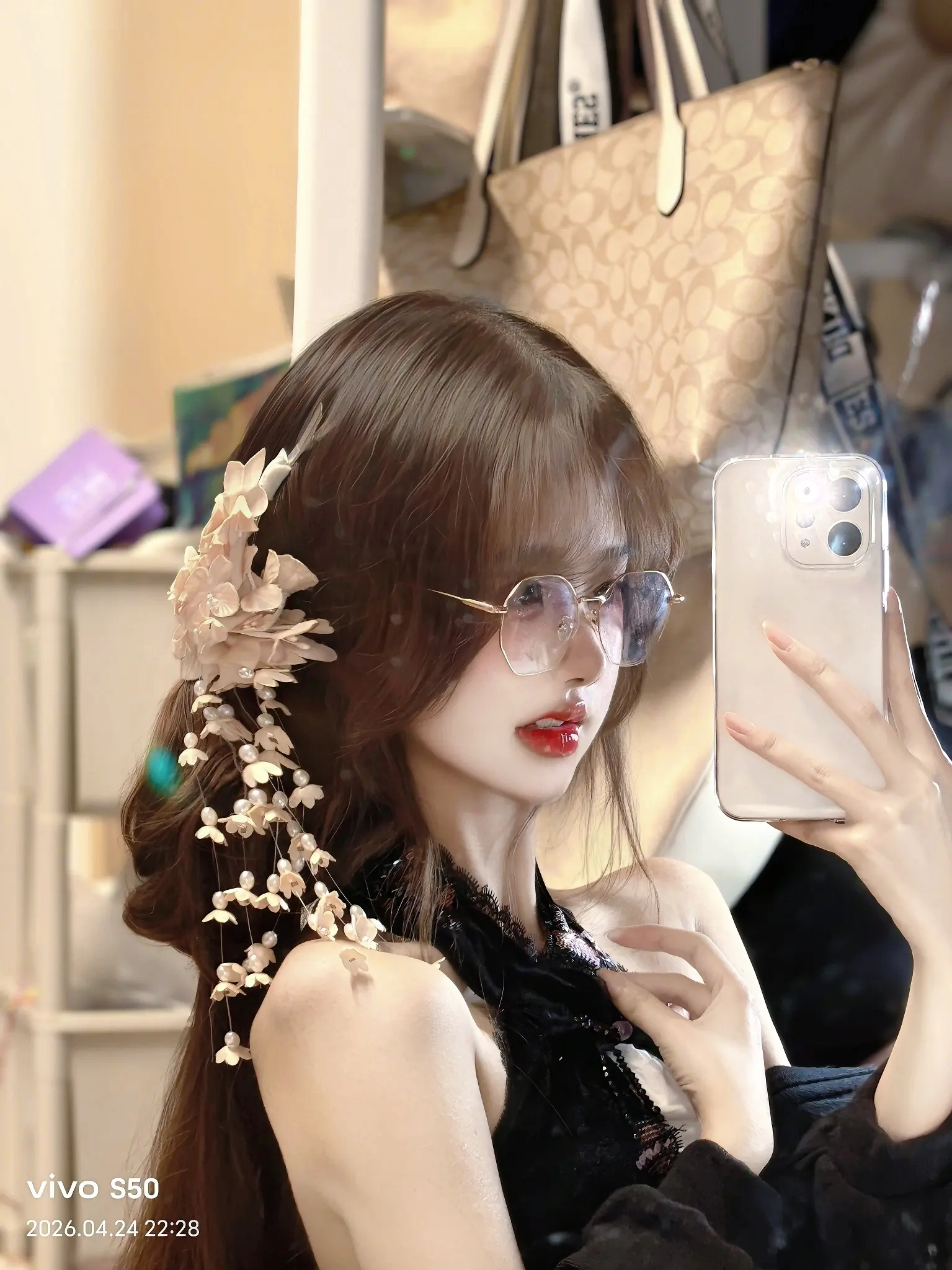 谁倾城美丽别过了虞姬