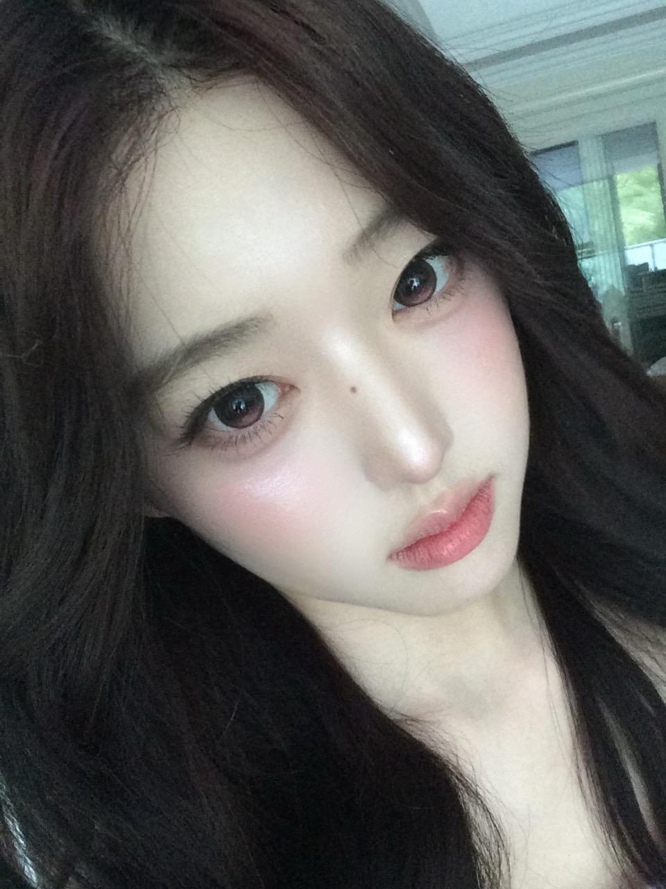 七夕跟姐姐过^_^