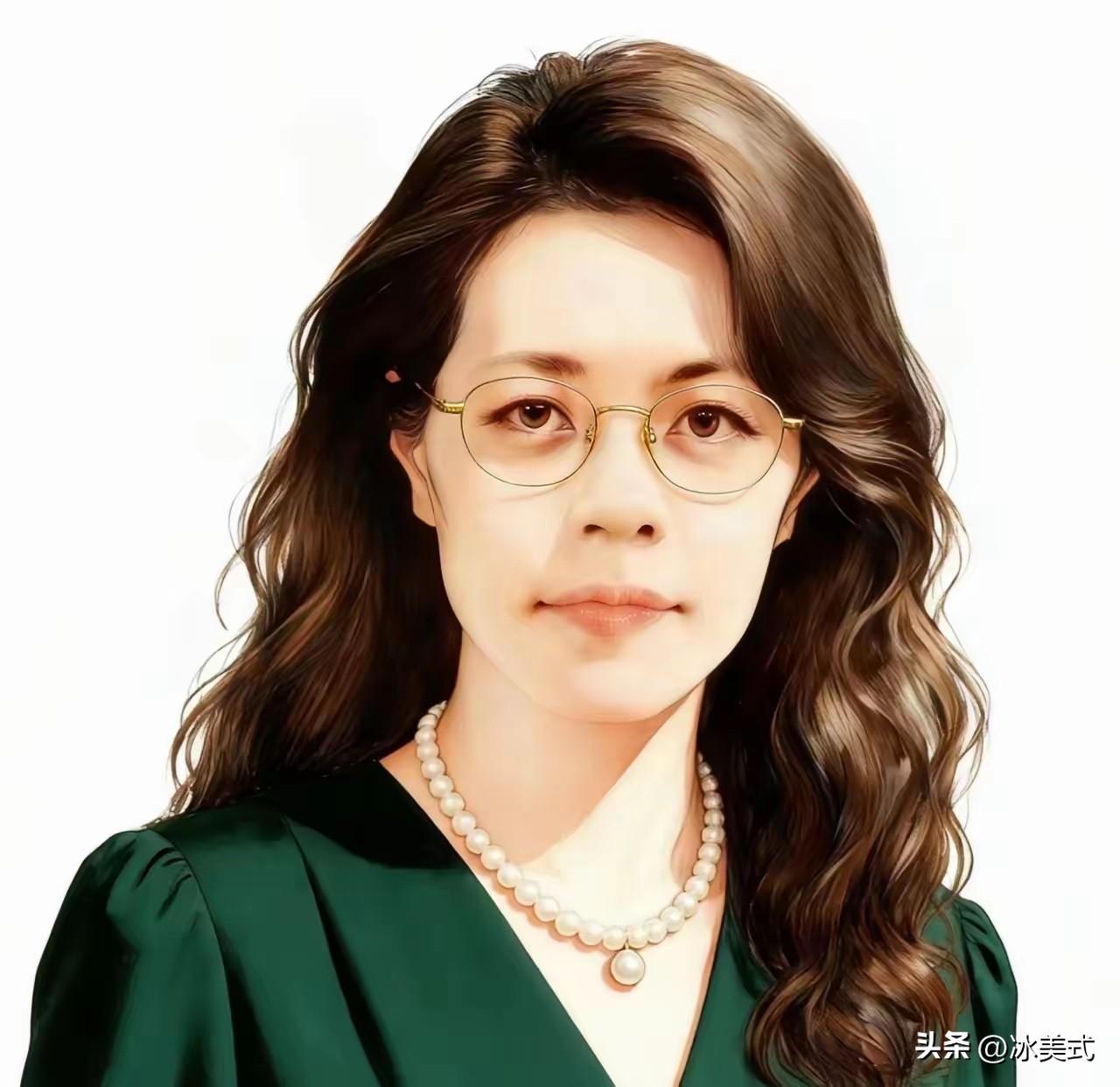 复旦大学教授陈果说：“无论我们活了多久，是70岁，还是80岁，或是90岁，其实，