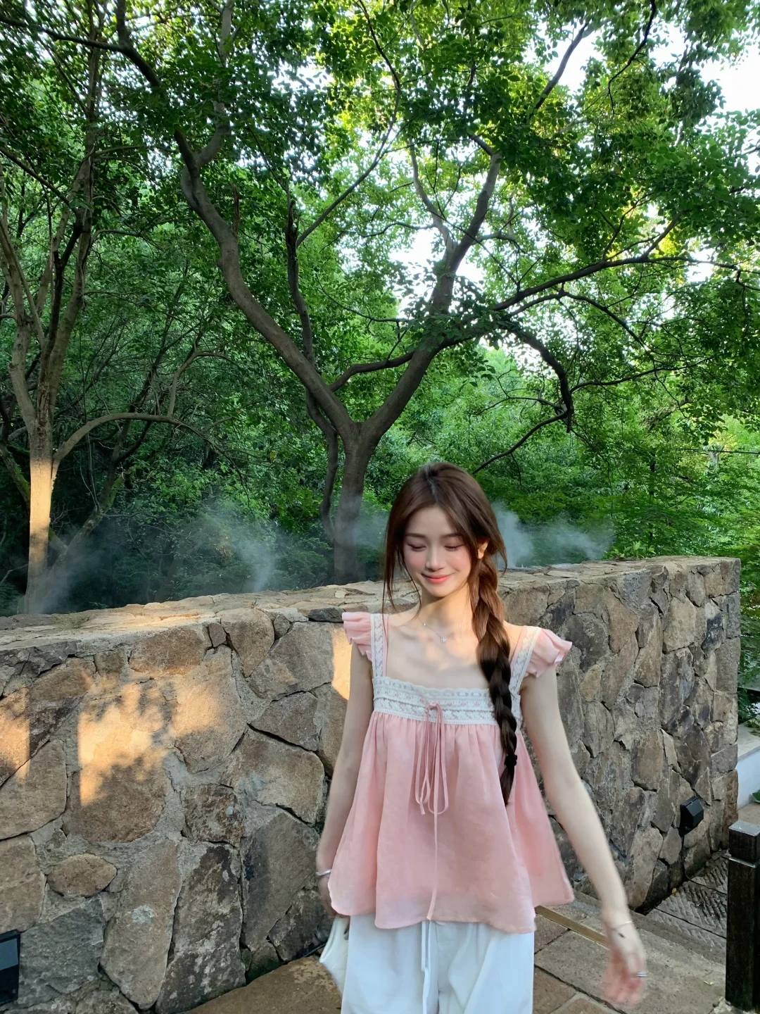 summer🍃