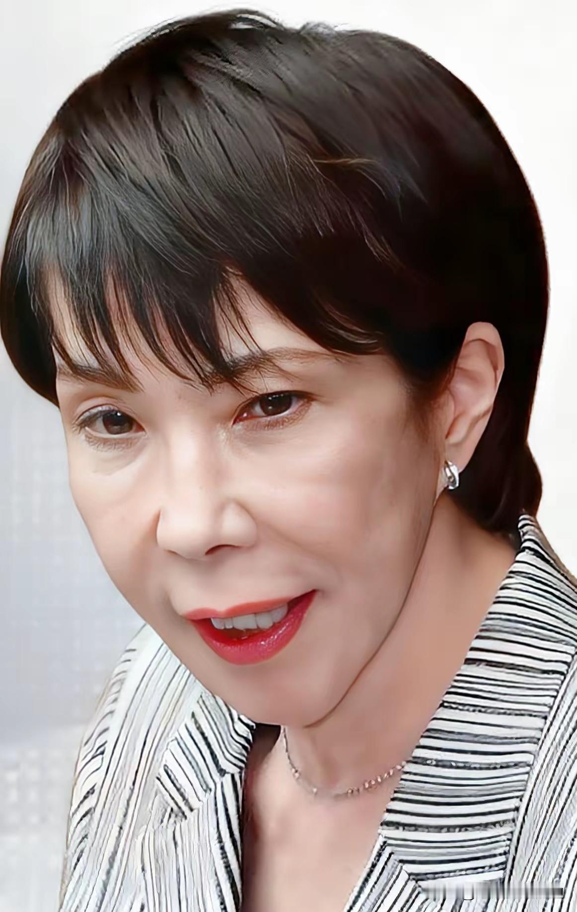 日本消息！
11月29日，日本防卫大臣小泉进次郎在记者会上宣布，内阁已批准202