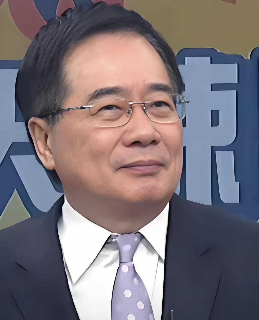 美国强制台商先美投资，否则不得投资大陆，蔡正元劝蓝白立委投降，问否则美祭35%的