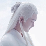 云卷卷爱读科技