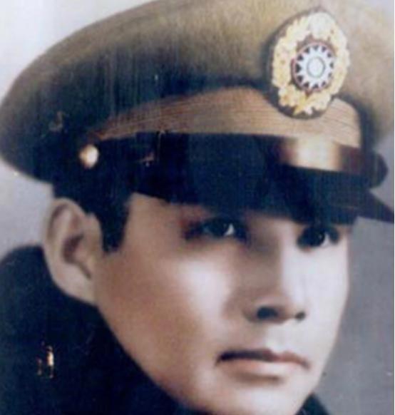 张灵甫明明被击毙，报告却写成自杀，陈毅无奈称我们这样是欺骗了毛主席吗？
1958