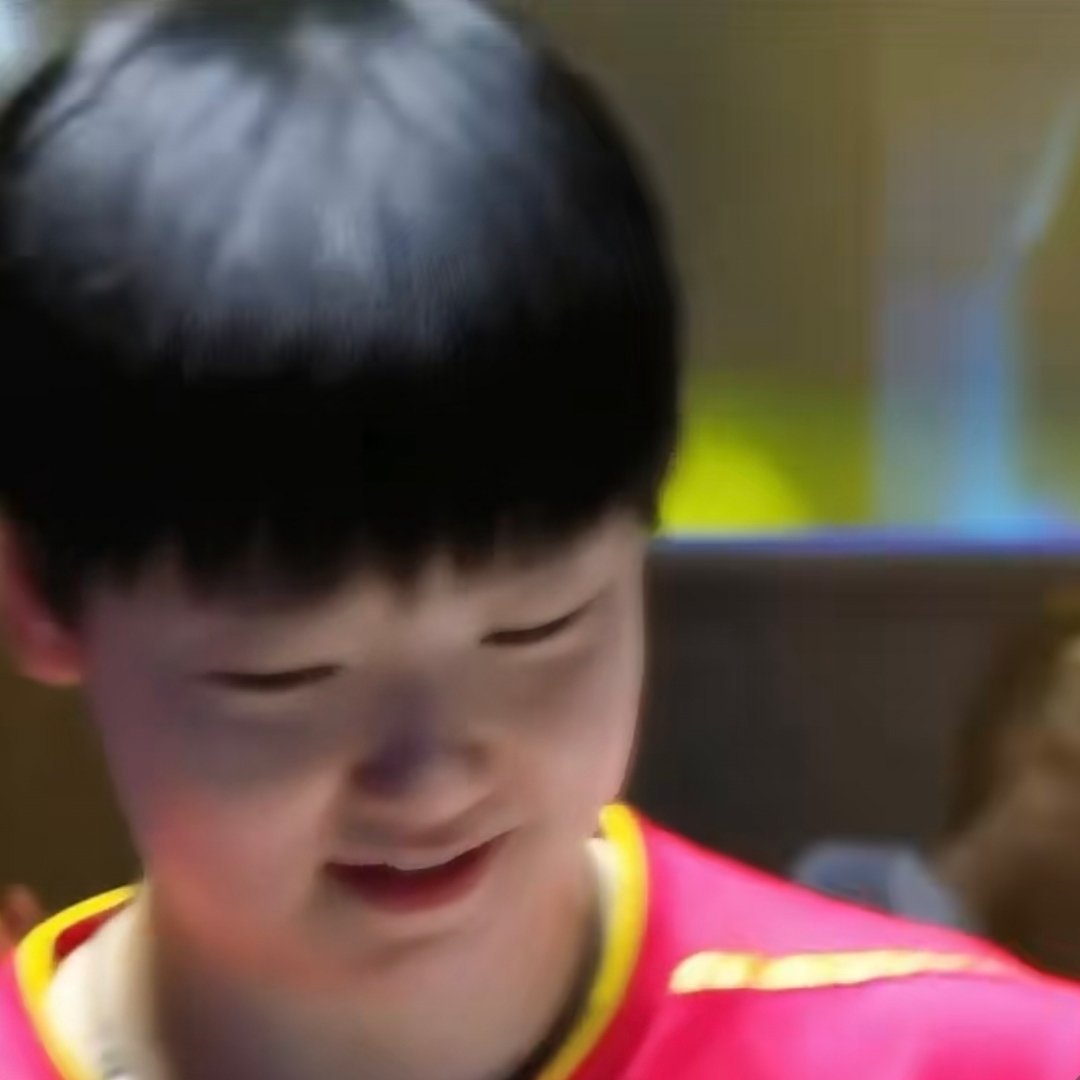 小孩小孩 