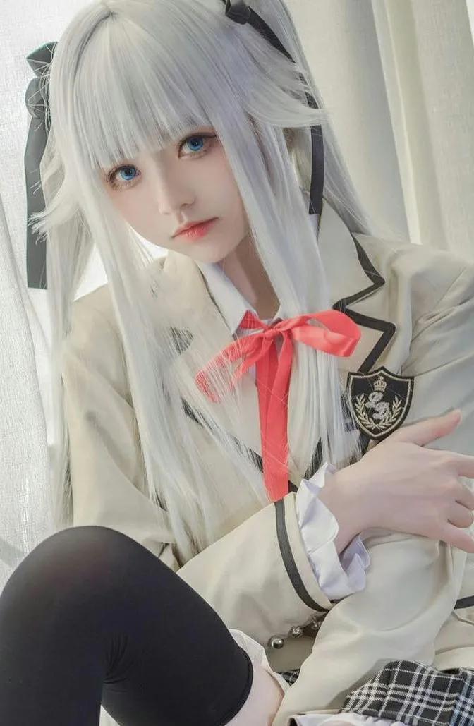 玩游戏，不要生气。毕竟小学生都放假了! 