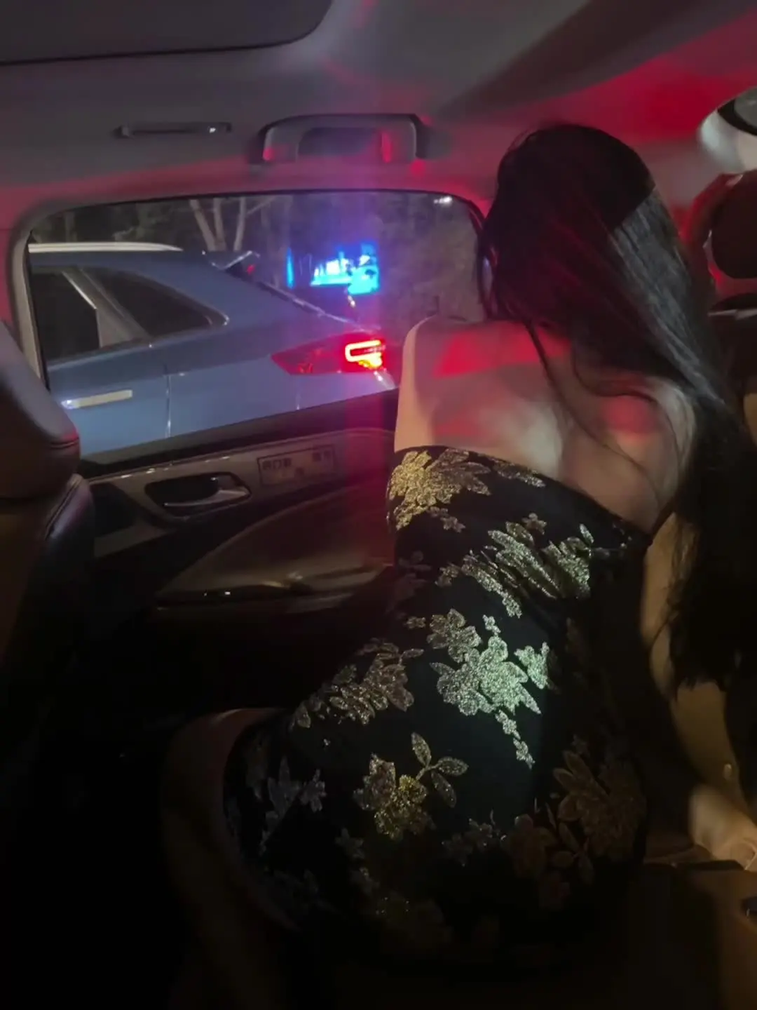 珍惜才会拥有，在乎才会长久