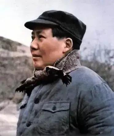 中华民族永远的精神力量！
