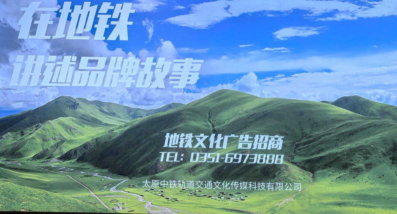 我们无法控制外界的变化，却可以调整自己的心态。允许遗憾发生，允许情绪流动，允许生