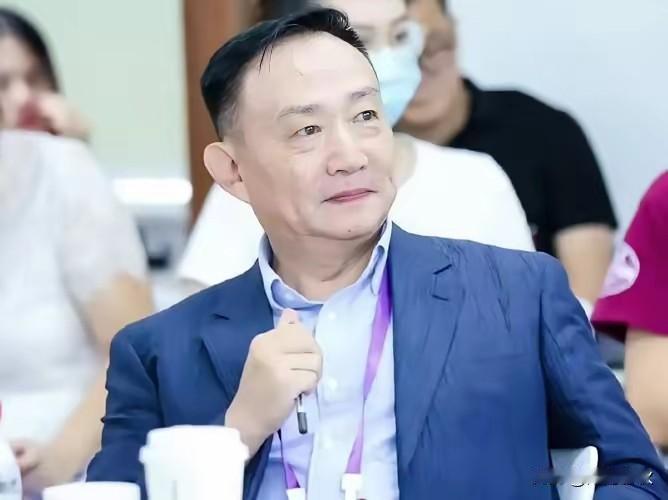 卢教授这番话有道理吗
大家以为如何？