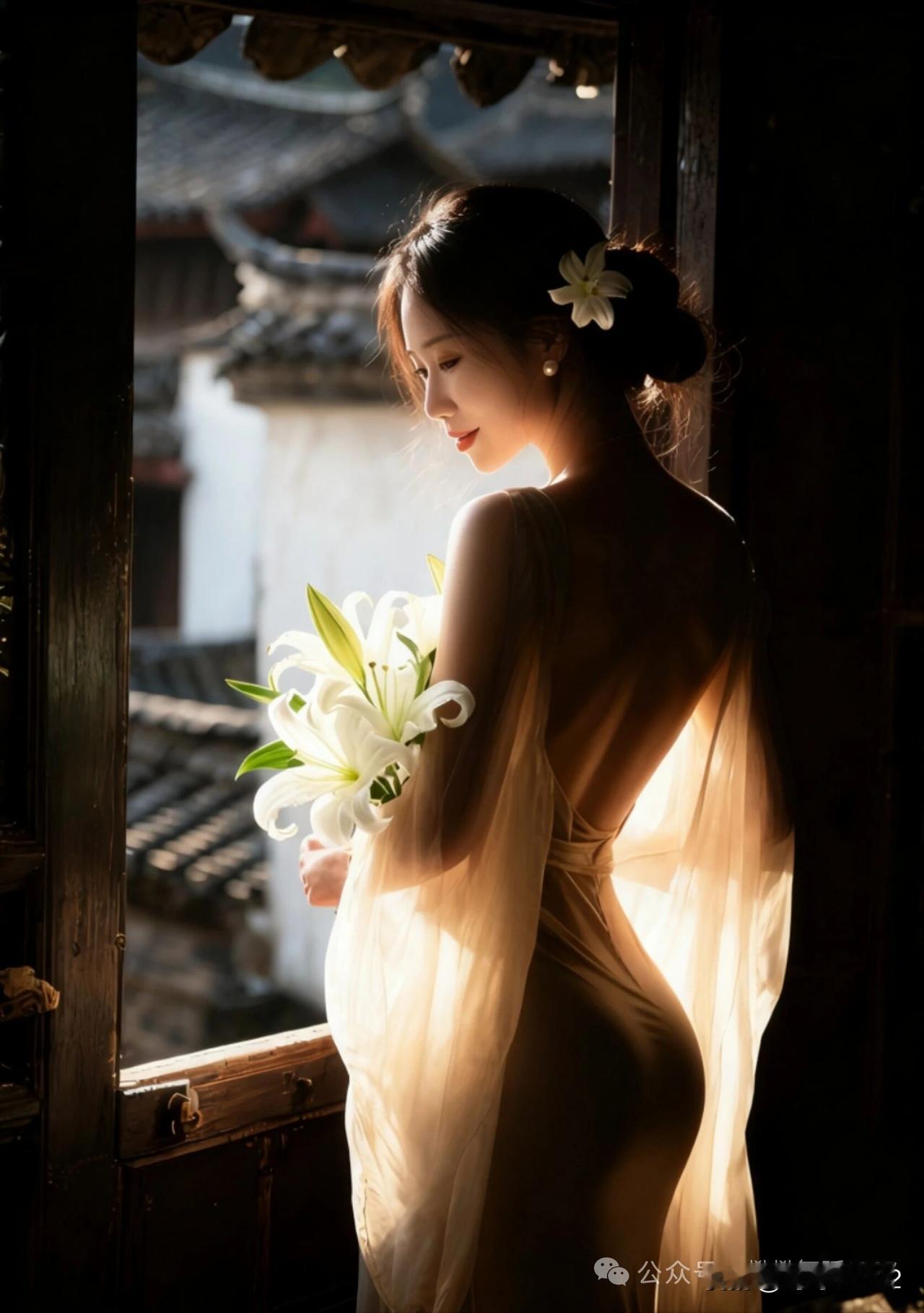 2026年2月11日A股早盘分析
今日早盘预计A股将延续“小年稳盘”格局，呈现缩