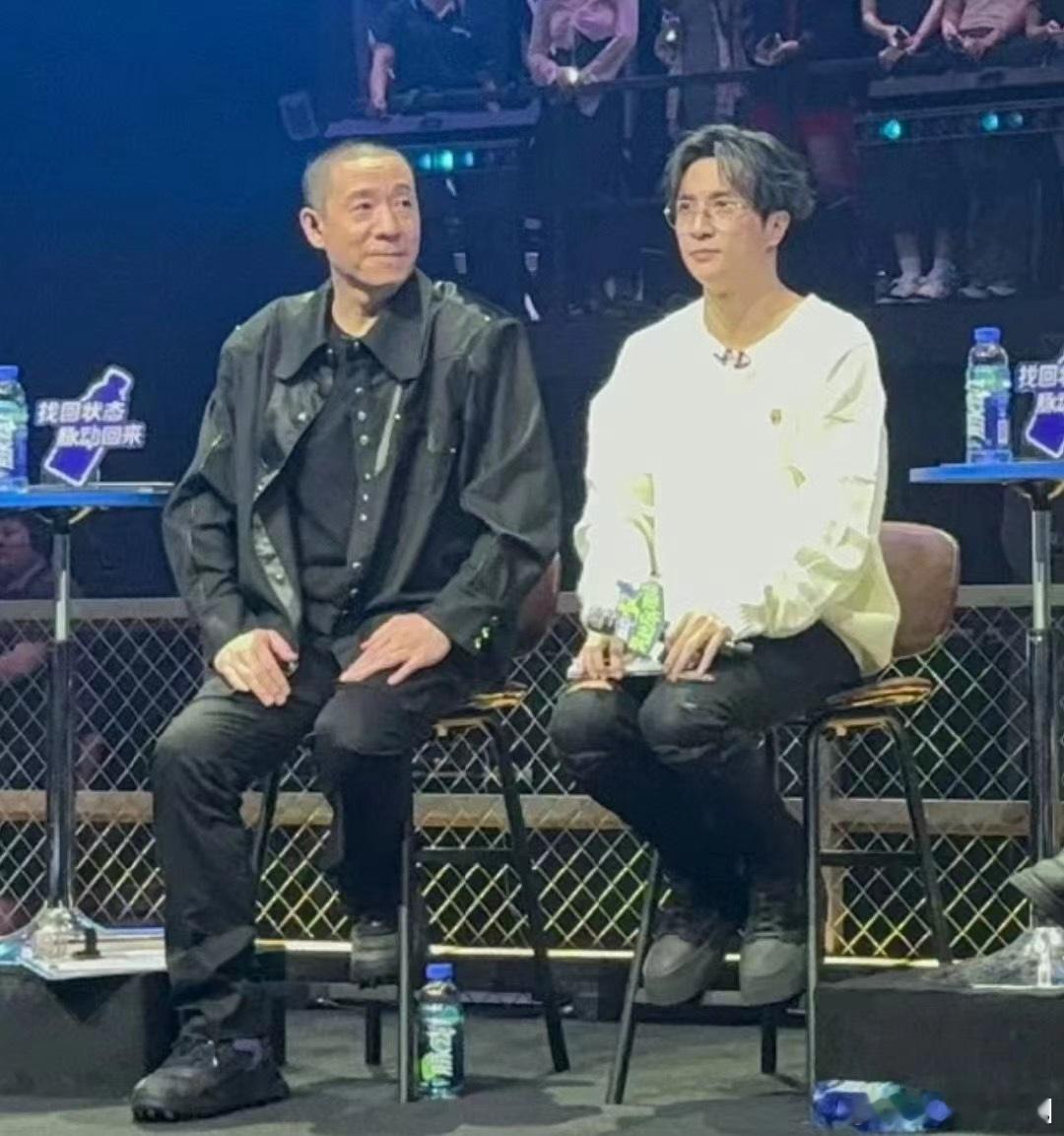 #薛之谦一分钟喊一次刘西蒙#薛之谦你是怎么想到这么取名的呢，看来你们的关系真的是