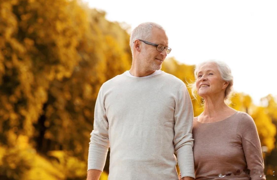 【立陶宛自杀率回升重登欧盟榜首 老年人成高危群体】海外新鲜事 立陶宛卫生研究院最