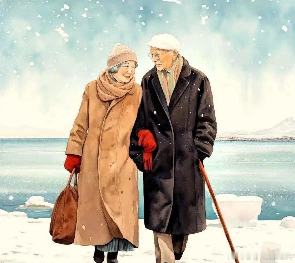 为了终身不进医院，我一直坚持的习惯：1.喝茶，从第二泡开始喝。2.睡觉时床边不要