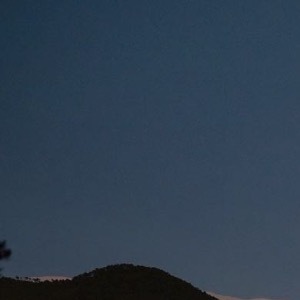 你的心里，不应该只有自己，还要有别人，不仅仅是你认识的、你熟悉的、你喜欢的，还要