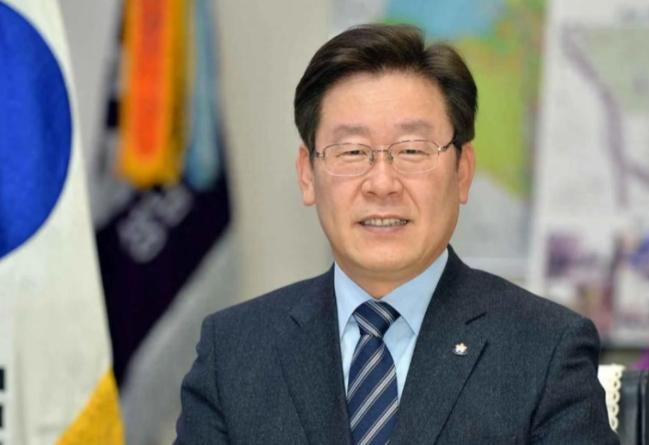 东亚棋局要改写？1月19日，北京传出一则重磅消息，韩国代表团竟绕开美日，直接坐到