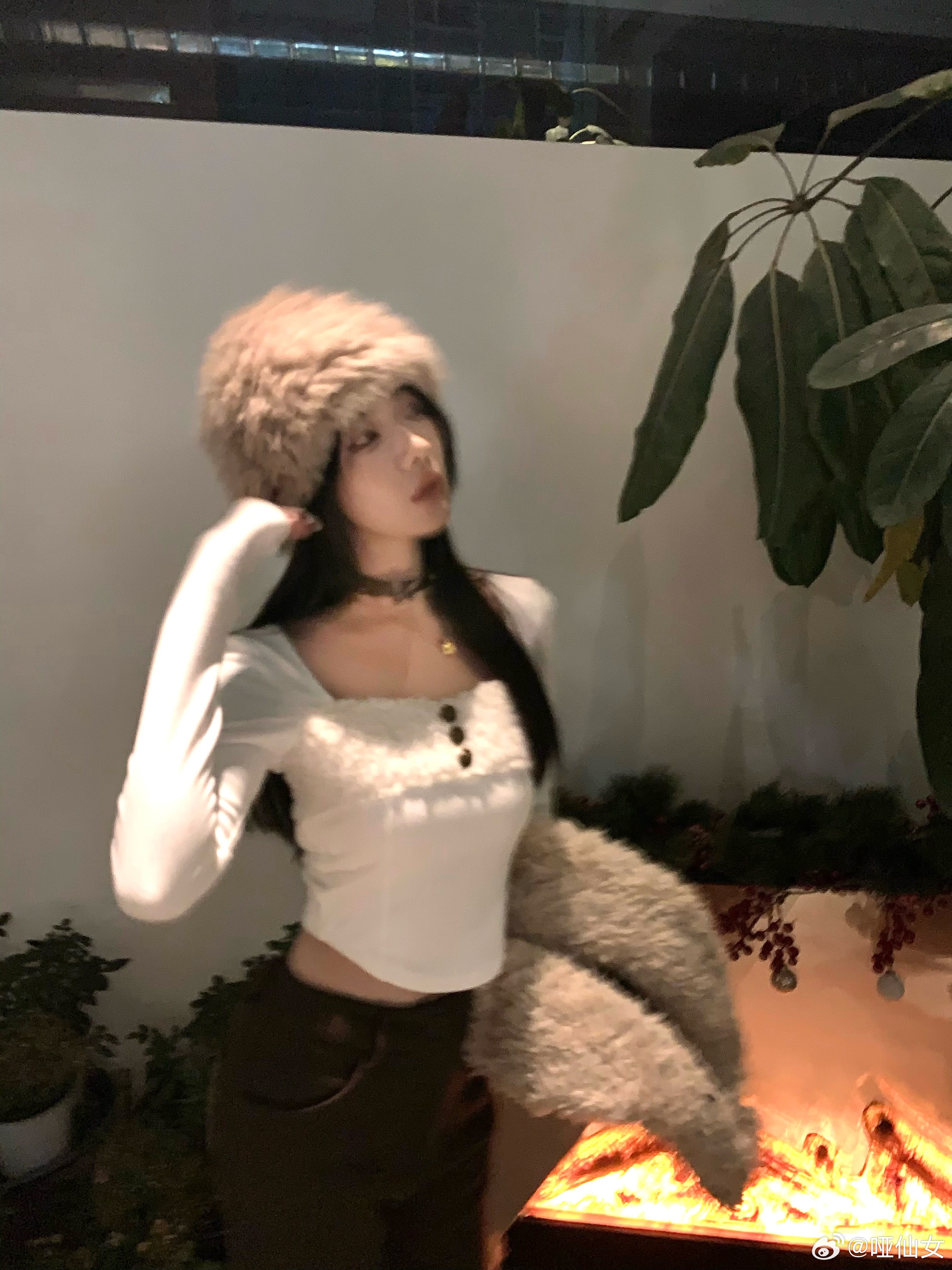 说说你们喜欢哪个版本🧸抽一位song ​​​