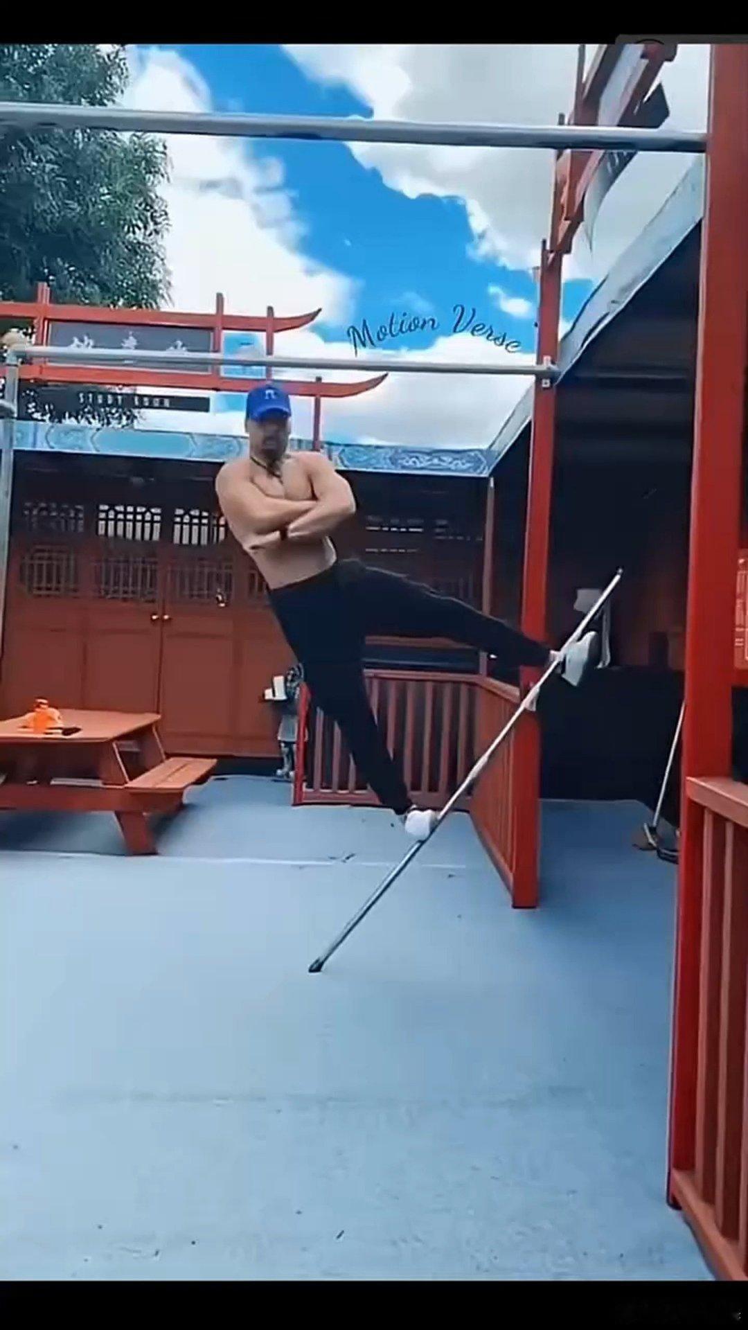 📌行云流水的操作>>网页链接 行云流水的操作 