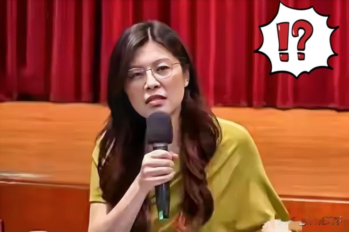 万万没想到，
郑丽文要去见日本新首相。
国民党主席选举最新民调显示，郑丽文在国民