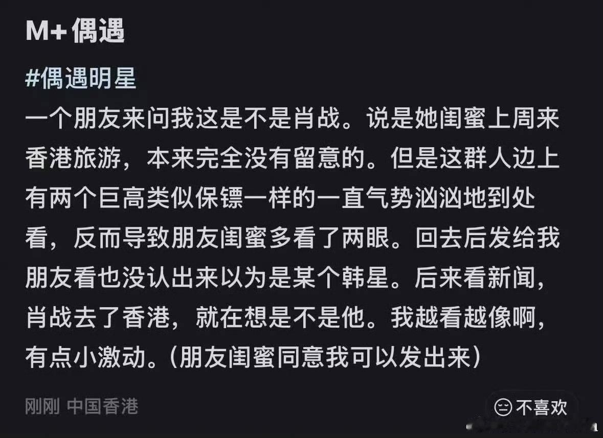 啊啊啊啊啊啊啊啊啊啊啊啊啊啊啊啊啊啊啊啊啊啊啊啊啊啊啊啊啊啊啊啊啊啊啊啊啊啊啊啊
