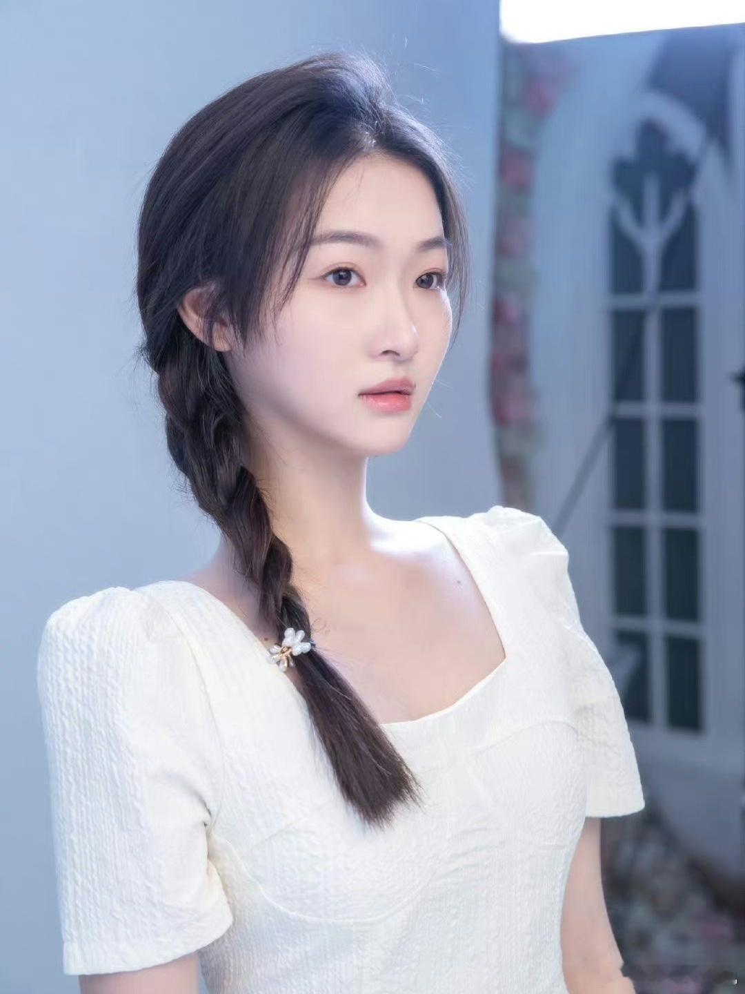 甘瑞琦 grq甘瑞琦沈小九 grq甘瑞琦故卿归 “红玫瑰坠落星空，仙女下凡夺我心