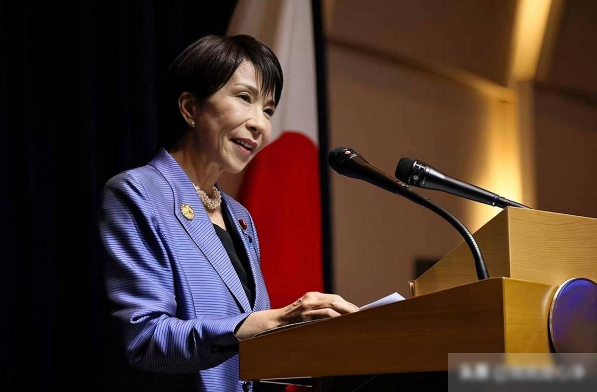 说实话，有很多人还是不太理解咱们国家对付日本的战略
有的人一听，就以为这是在“吓