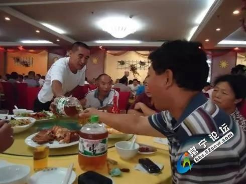 巧妇难做无米之炊，如果米太多了，无论多巧多漂亮多年轻的少妇也难以下手啊。
我不是