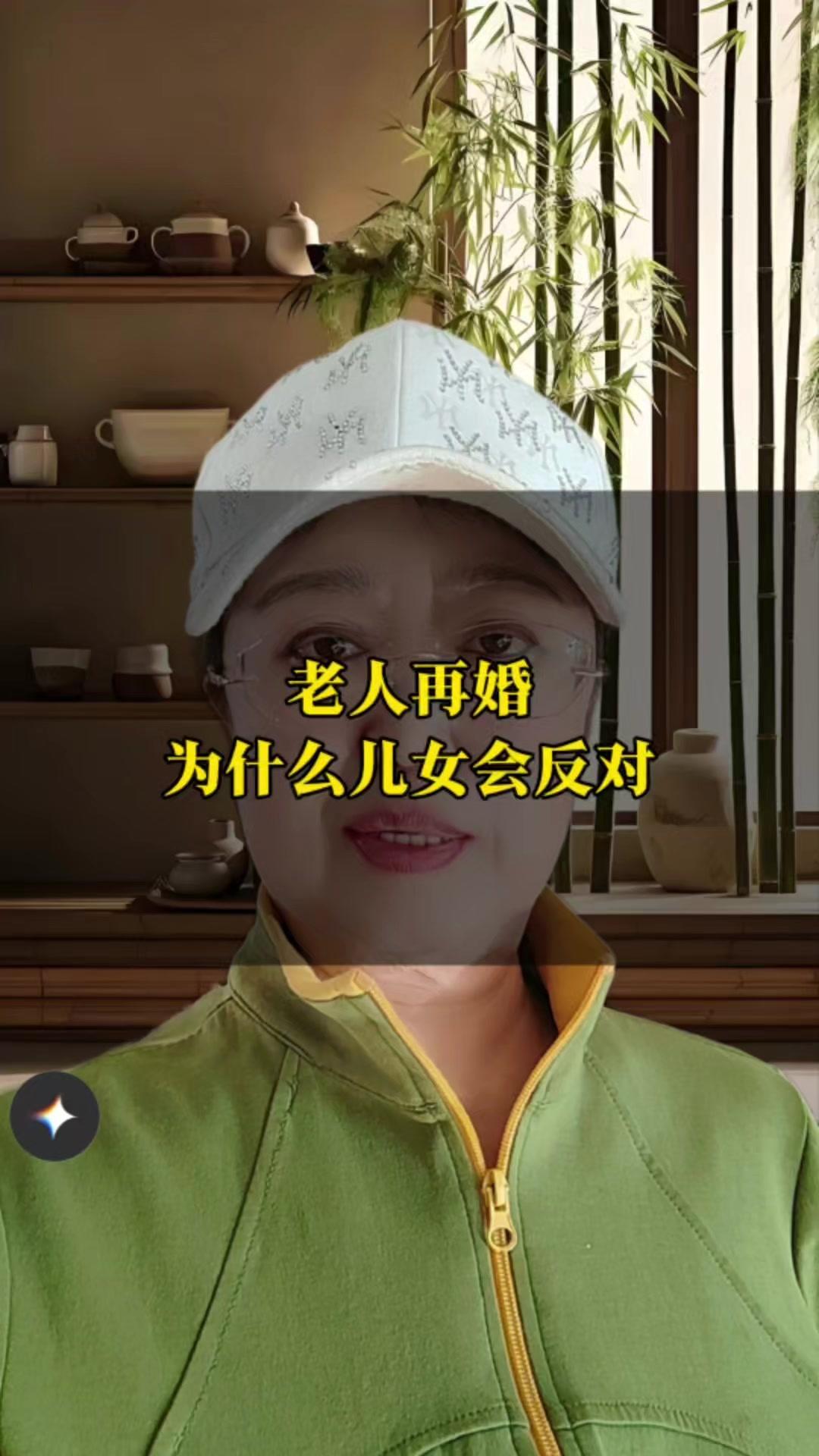 其实99%的反对都对着有高退休金的老爷子来的。说白了就是为了钱。
要是老人兜里比