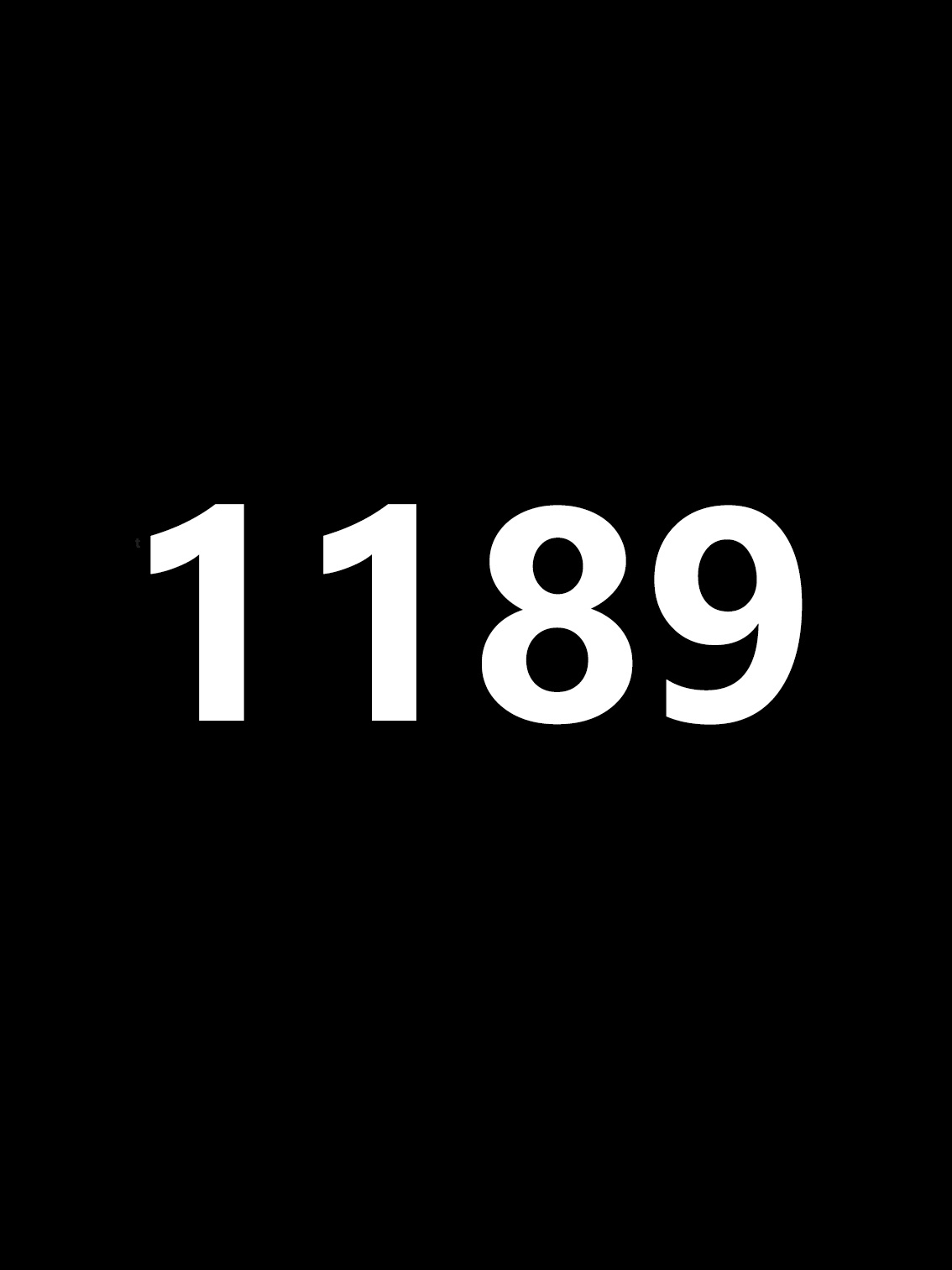 今早流传的路飞被刺穿的所谓海贼王1189话“情报图”，实际上是通过周二的文字情报