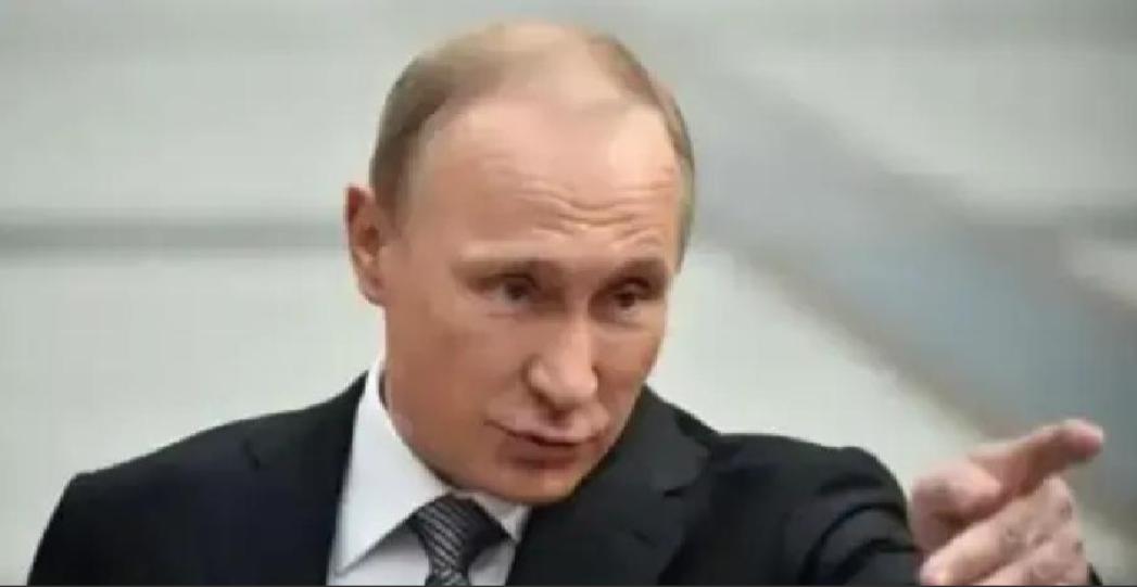 北约一旦踏入俄罗斯本土，中国就必须出兵？

北约作为一个防御性组织，由32个成员