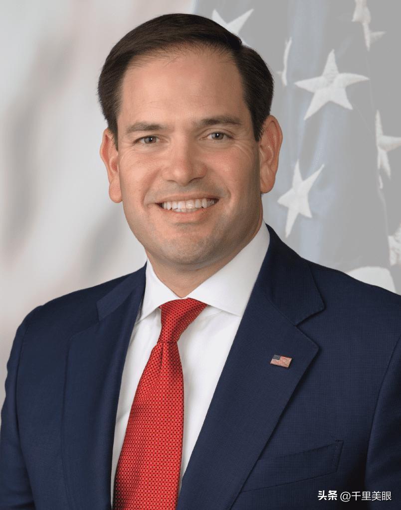 美国务卿卢比奥表示：我们希望世界看到，成为美国的朋友和盟友是有好处的。这种关系是