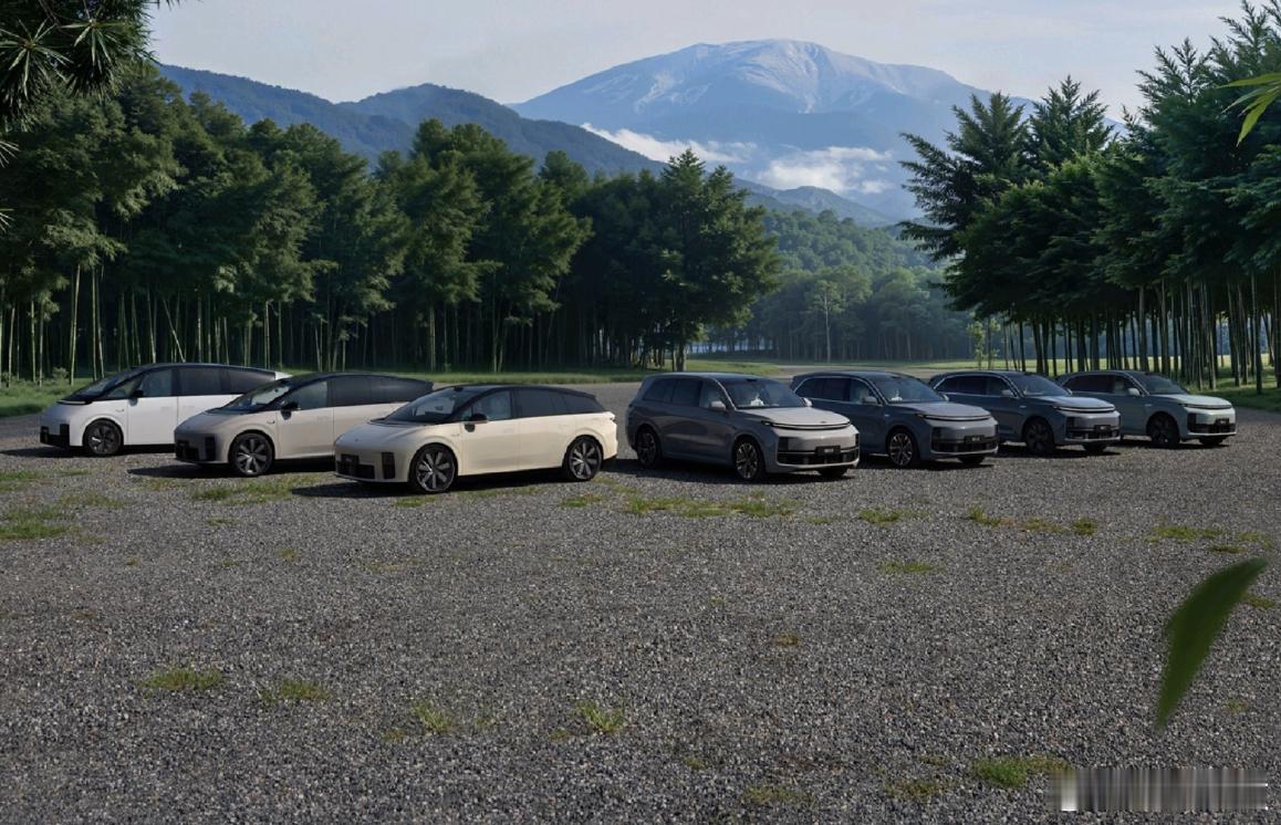 【摩根大通下调理想汽车评级】摩根大通下调理想评级至减持2月9日，摩根大通发表研究