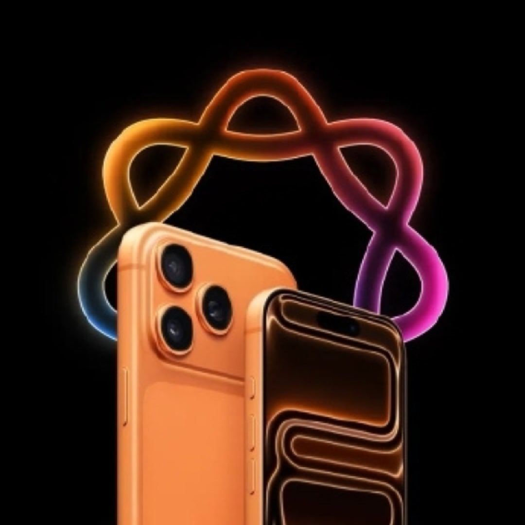 iPhone18边框或无变化 应该不会有什么变化17刚改完样子，苹果不会连着两年