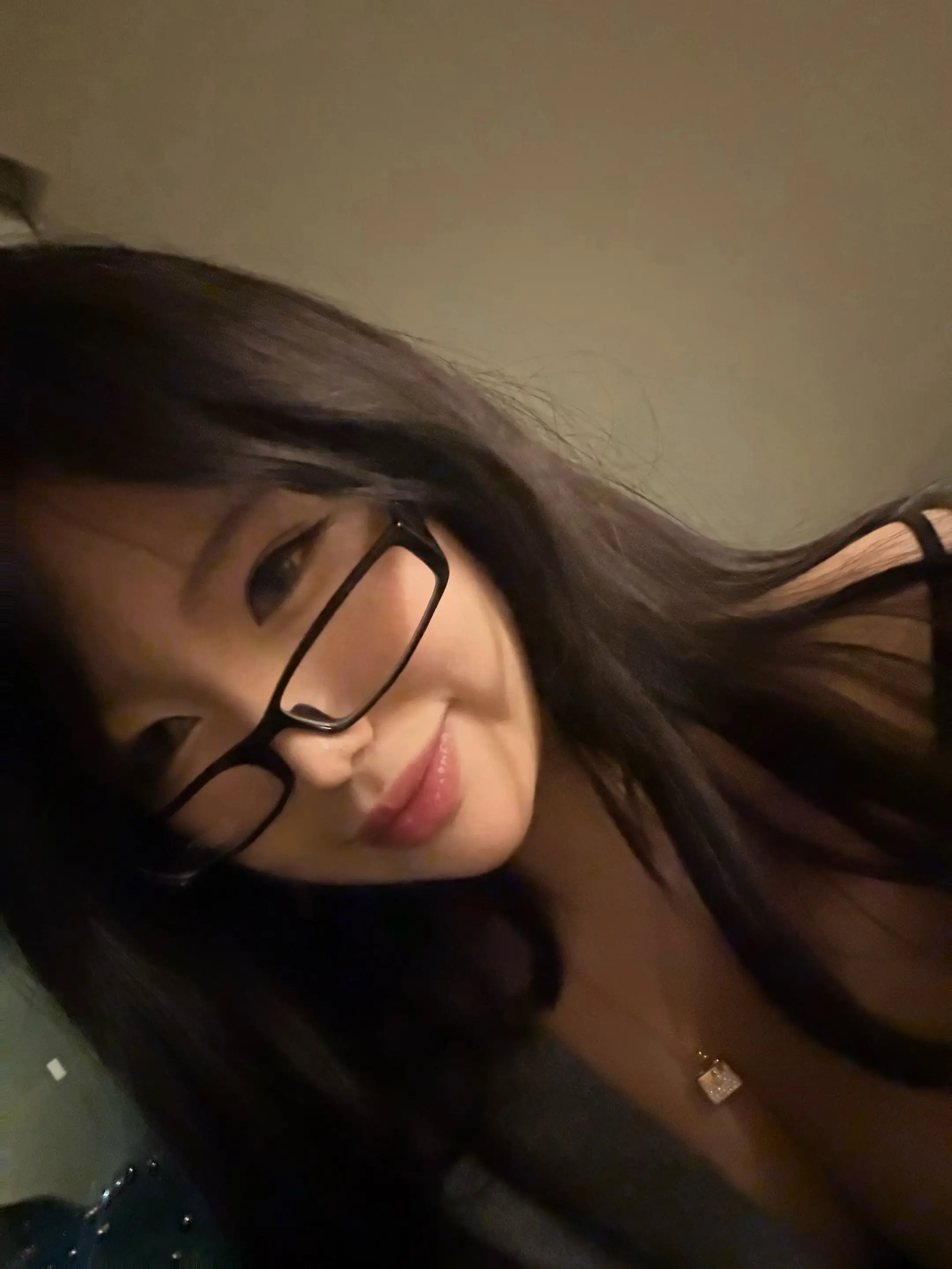 水过无痕