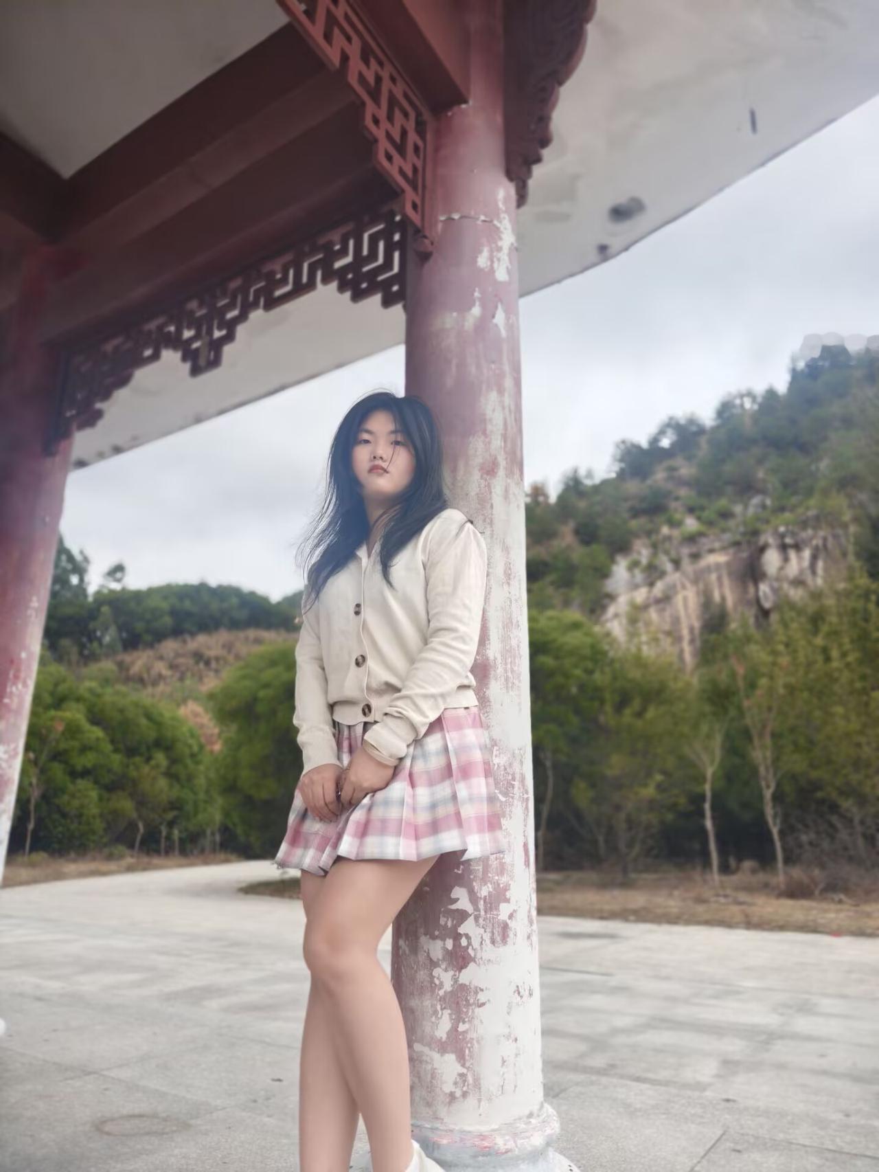 昨晚没睡好，唉微胖女孩为什么变得越来越受欢迎?