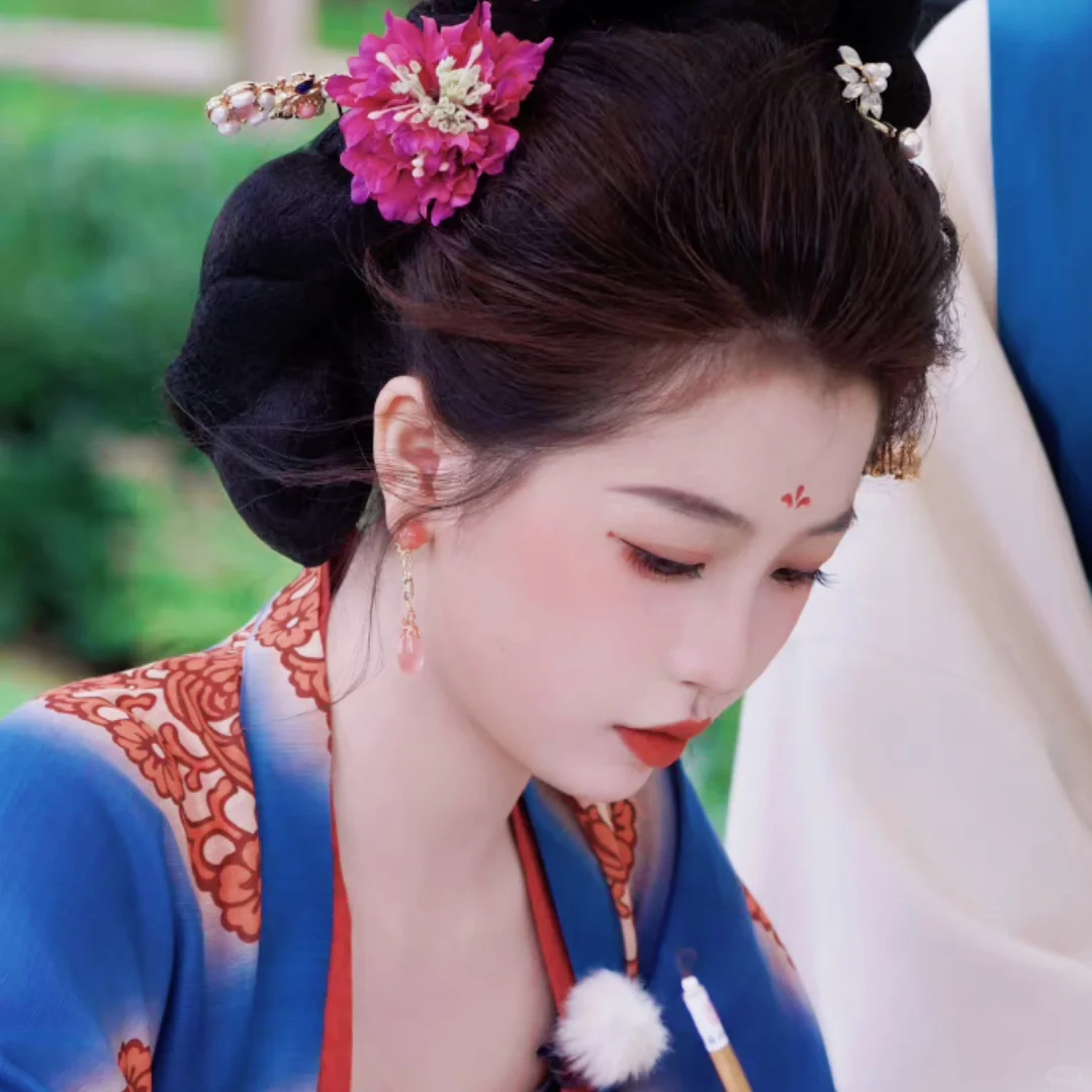啊啊啊，仙女宝宝