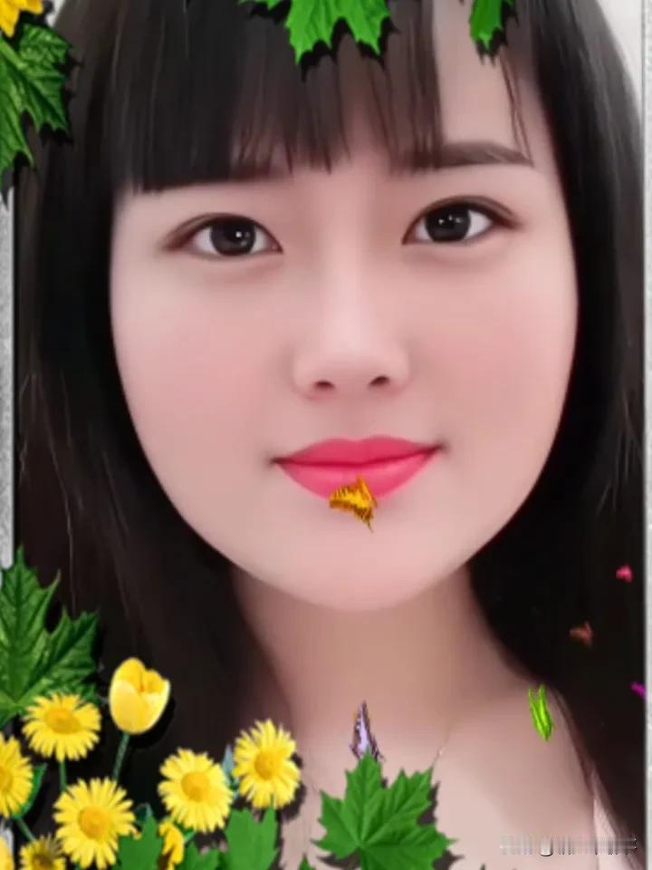 想拍一盆绿萝
相机出来美女
也不错
养养眼
秀色可餐啊